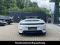 Porsche 992 911 Carrera Cabrio Sportabgas Abstandstempomat Weiß - thumbnail 34