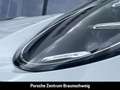 Porsche 992 911 Carrera Cabrio Sportabgas Abstandstempomat Weiß - thumbnail 13
