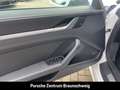 Porsche 992 911 Carrera Cabrio Sportabgas Abstandstempomat Weiß - thumbnail 18