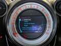 MINI Cooper S Paceman Mini 1.6 Chili Automaat Airco, Cruise Control, Stu Negro - thumbnail 27