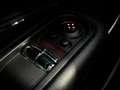 MINI Cooper S Paceman Mini 1.6 Chili Automaat Airco, Cruise Control, Stu Negro - thumbnail 15