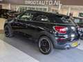 MINI Cooper S Paceman Mini 1.6 Chili Automaat Airco, Cruise Control, Stu Negro - thumbnail 3