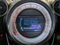 MINI Cooper S Paceman Mini 1.6 Chili Automaat Airco, Cruise Control, Stu Negro - thumbnail 22