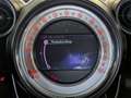 MINI Cooper S Paceman Mini 1.6 Chili Automaat Airco, Cruise Control, Stu Negro - thumbnail 28
