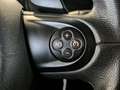 MINI Cooper S Paceman Mini 1.6 Chili Automaat Airco, Cruise Control, Stu Negro - thumbnail 12