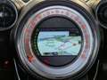MINI Cooper S Paceman Mini 1.6 Chili Automaat Airco, Cruise Control, Stu Negro - thumbnail 20