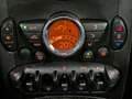 MINI Cooper S Paceman Mini 1.6 Chili Automaat Airco, Cruise Control, Stu Negro - thumbnail 18