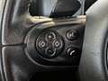 MINI Cooper S Paceman Mini 1.6 Chili Automaat Airco, Cruise Control, Stu Negro - thumbnail 11