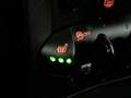 MINI Cooper S Paceman Mini 1.6 Chili Automaat Airco, Cruise Control, Stu Negro - thumbnail 19