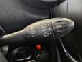 MINI Cooper S Paceman Mini 1.6 Chili Automaat Airco, Cruise Control, Stu Negro - thumbnail 14