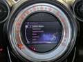 MINI Cooper S Paceman Mini 1.6 Chili Automaat Airco, Cruise Control, Stu Negro - thumbnail 25