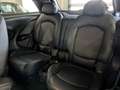 MINI Cooper S Paceman Mini 1.6 Chili Automaat Airco, Cruise Control, Stu Negro - thumbnail 7