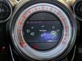 MINI Cooper S Paceman Mini 1.6 Chili Automaat Airco, Cruise Control, Stu Negro - thumbnail 21