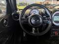 MINI Cooper S Paceman Mini 1.6 Chili Automaat Airco, Cruise Control, Stu Negro - thumbnail 10