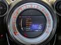 MINI Cooper S Paceman Mini 1.6 Chili Automaat Airco, Cruise Control, Stu Negro - thumbnail 23