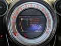 MINI Cooper S Paceman Mini 1.6 Chili Automaat Airco, Cruise Control, Stu Negro - thumbnail 24