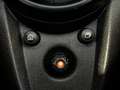 MINI Cooper S Paceman Mini 1.6 Chili Automaat Airco, Cruise Control, Stu Negro - thumbnail 16