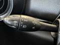 MINI Cooper S Paceman Mini 1.6 Chili Automaat Airco, Cruise Control, Stu Negro - thumbnail 13