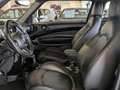 MINI Cooper S Paceman Mini 1.6 Chili Automaat Airco, Cruise Control, Stu Negro - thumbnail 6