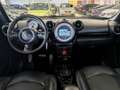 MINI Cooper S Paceman Mini 1.6 Chili Automaat Airco, Cruise Control, Stu Negro - thumbnail 9