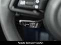 Porsche 992 911 Carrera 4 S Cabrio InnoDrive Sportabgas Grün - thumbnail 20