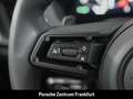 Porsche 992 911 Carrera 4 S Cabrio InnoDrive Sportabgas Grün - thumbnail 21