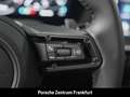 Porsche 992 911 Carrera 4 S Cabrio InnoDrive Sportabgas Grün - thumbnail 22