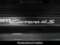 Porsche 992 911 Carrera 4 S Cabrio InnoDrive Sportabgas Grün - thumbnail 30