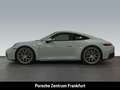Porsche 992 911 Carrera 4 S Cabrio InnoDrive Sportabgas Grün - thumbnail 2