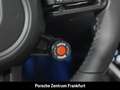 Porsche 992 911 Carrera 4 S Cabrio InnoDrive Sportabgas Grün - thumbnail 23