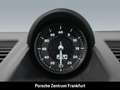 Porsche 992 911 Carrera 4 S Cabrio InnoDrive Sportabgas Grün - thumbnail 12