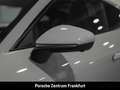 Porsche 992 911 Carrera 4 S Cabrio InnoDrive Sportabgas Grün - thumbnail 33