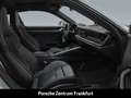 Porsche 992 911 Carrera 4 S Cabrio InnoDrive Sportabgas Grün - thumbnail 14