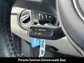 Porsche 991 911 Turbo S Cabriolet Liftsystem-VA 2-Hand Silber - thumbnail 24