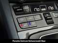 Porsche 991 911 Turbo S Cabriolet Liftsystem-VA 2-Hand Silber - thumbnail 28