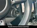 Porsche 991 911 Turbo S Cabriolet Liftsystem-VA 2-Hand Silber - thumbnail 25