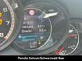 Porsche 991 911 Turbo S Cabriolet Liftsystem-VA 2-Hand Silber - thumbnail 26
