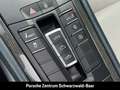 Porsche 991 911 Turbo S Cabriolet Liftsystem-VA 2-Hand Silber - thumbnail 29