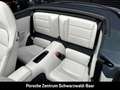 Porsche 991 911 Turbo S Cabriolet Liftsystem-VA 2-Hand Silber - thumbnail 15