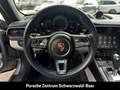 Porsche 991 911 Turbo S Cabriolet Liftsystem-VA 2-Hand Silber - thumbnail 6