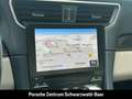 Porsche 991 911 Turbo S Cabriolet Liftsystem-VA 2-Hand Silber - thumbnail 18