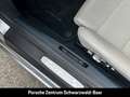 Porsche 991 911 Turbo S Cabriolet Liftsystem-VA 2-Hand Silber - thumbnail 21