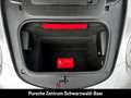 Porsche 991 911 Turbo S Cabriolet Liftsystem-VA 2-Hand Silber - thumbnail 22