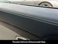 Porsche 991 911 Turbo S Cabriolet Liftsystem-VA 2-Hand Silber - thumbnail 30