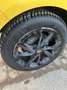 Opel Corsa 1.4 Geel Amarillo - thumbnail 12