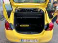 Opel Corsa 1.4 Geel Jaune - thumbnail 5