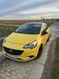 Opel Corsa 1.4 Geel Jaune - thumbnail 1