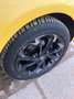 Opel Corsa 1.4 Geel Jaune - thumbnail 11