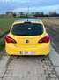 Opel Corsa 1.4 Geel Jaune - thumbnail 4