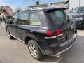 Volkswagen Touareg 3.0d 4x4 Schwarz - thumbnail 5